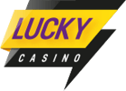 Lucky
