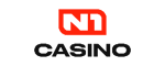 N1