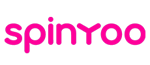 SpinYoo