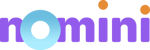 Nomini