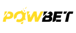 Powbet