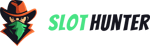 Slot Hunter