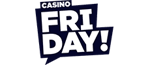 CasinoFriday