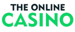 The Online Casino