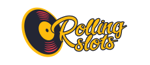 Rolling Slots Casino