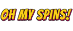 Oh My Spins Casino