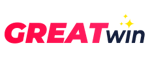Greatwin Casino