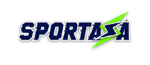 Sportaza