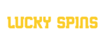 Lucky Spins
