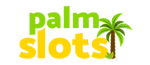 Palm Slots