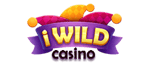 iWild