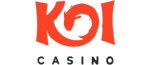 Koi Casino