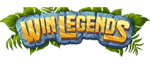 Win Legends