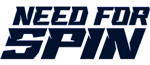 NeedForSpin Casino