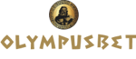 Olympus Bet