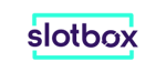 Slotbox