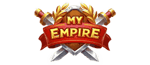 MyEmpire
