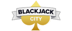 Blackjack City