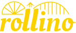 Rollino