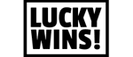 Lucky Wins