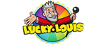 LuckyLouis