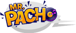Mr Pacho