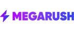 MegaRush