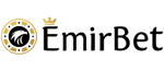 EmirBet Casino