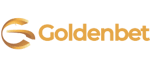Golden Bet
