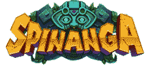 Spinanga