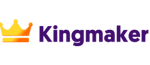 Kingmaker