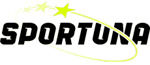 Sportuna