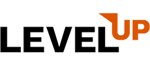 LevelUp