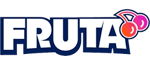 Fruta