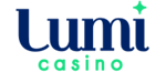 Lumi