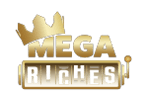 Mega Riches