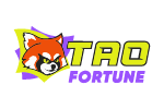 TaoFortune