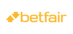 Betfair