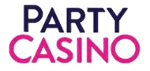 Party