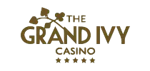 Grand Ivy