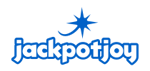 Jackpotjoy