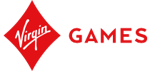 Virgin Games