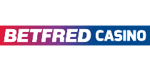 Betfred