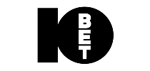 10bet