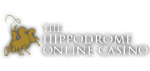 Hippodrome