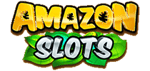 Amazon Slots
