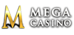 Mega Casino