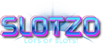 Slotzo