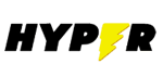 Hyper Casino