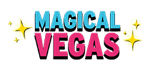 Magical Vegas